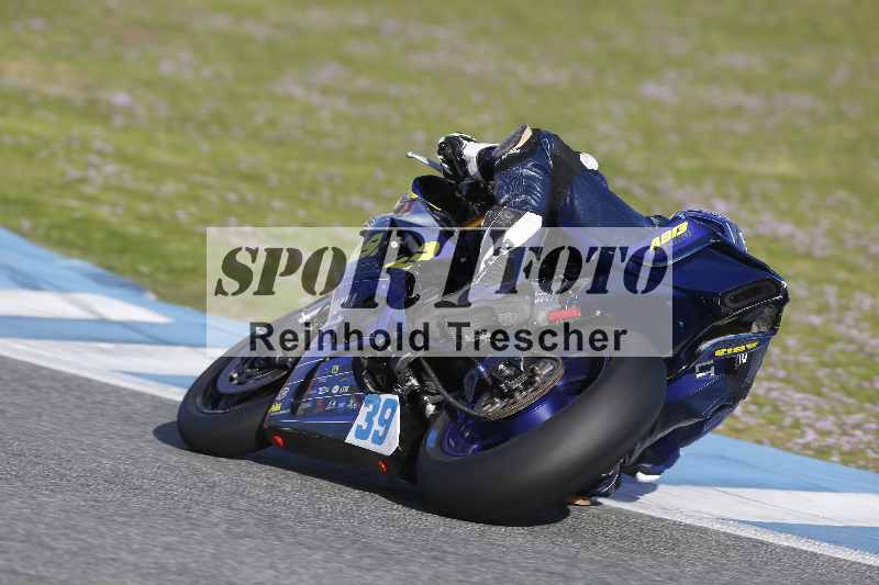 Archiv-2025/01 24.-27.01.2025 Moto Center Thun Jerez/schwarz-black/571